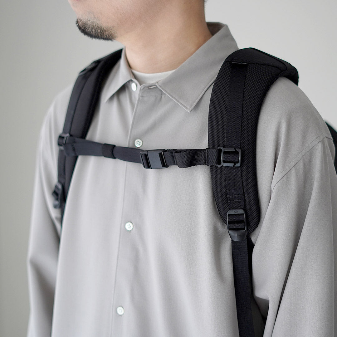 AER(エアー) シティパック プロ2 20L バックパック