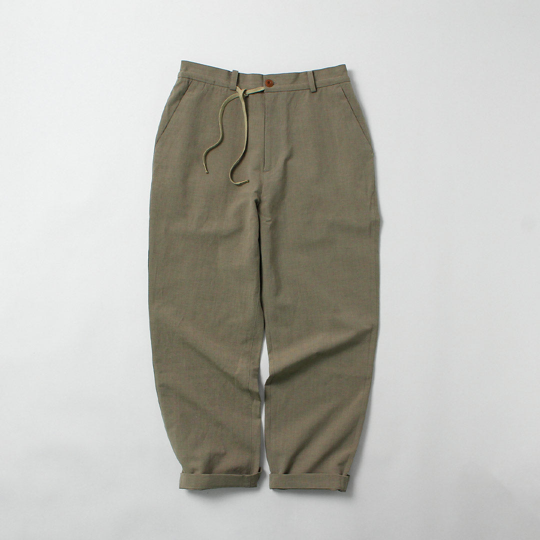 KEMADESIGNS(ケマデザイン)