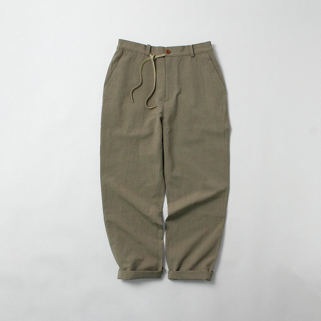 KEMADESIGNS(ケマデザイン)