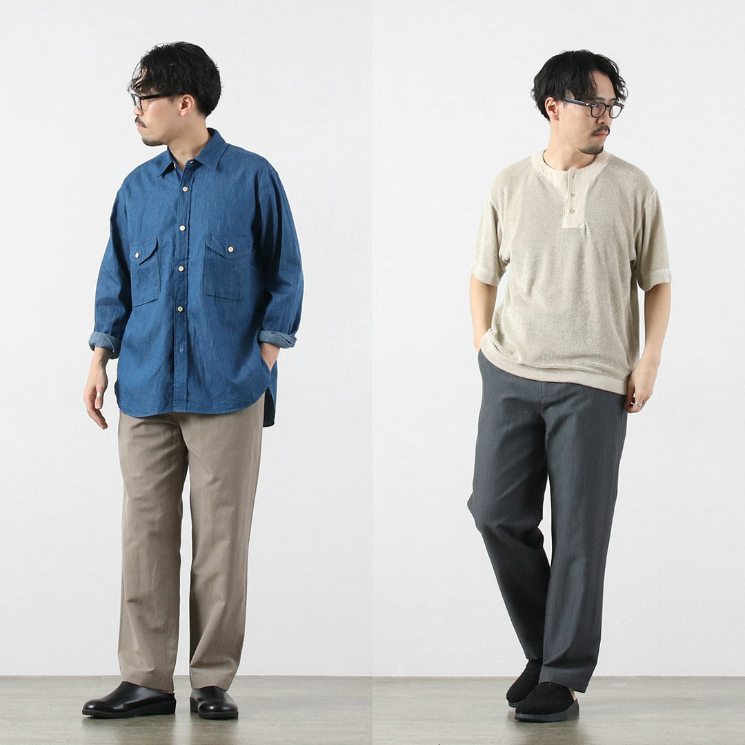 KEMADESIGNS(ケマデザイン)