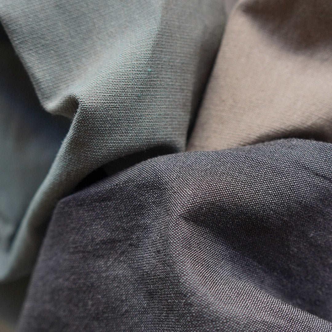 KEMADESIGNS(ケマデザイン)