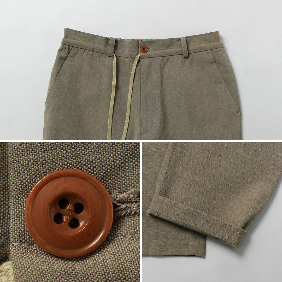 KEMADESIGNS(ケマデザイン)