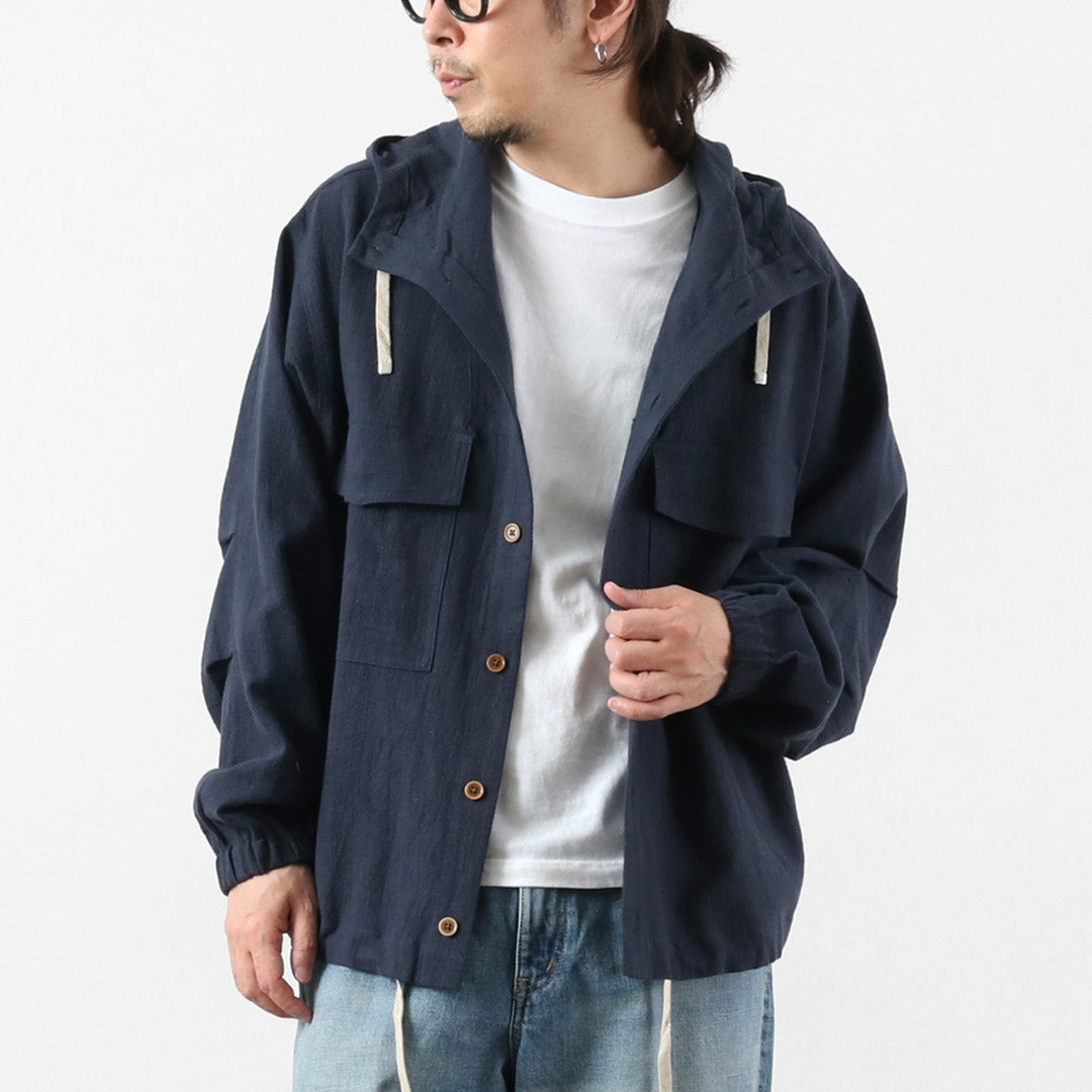 KEMADESIGNS(ケマデザインズ)