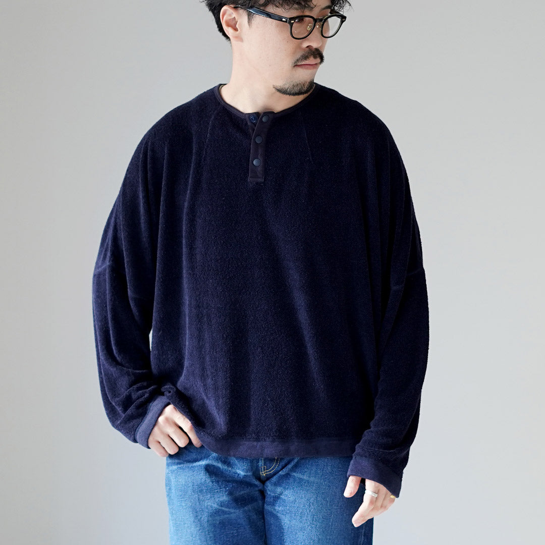 KEMADESIGNS(ケマデザインズ)