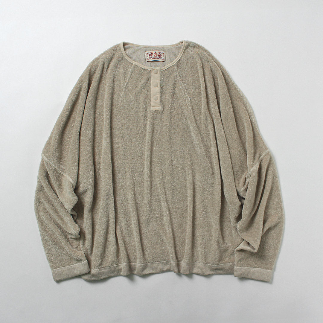 KEMADESIGNS(ケマデザインズ)