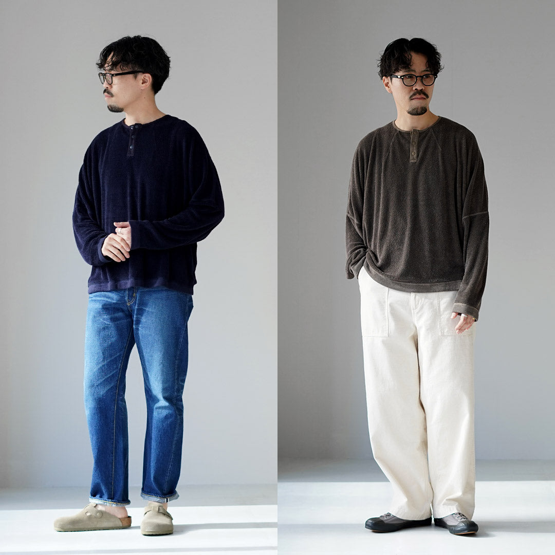 KEMADESIGNS(ケマデザインズ)