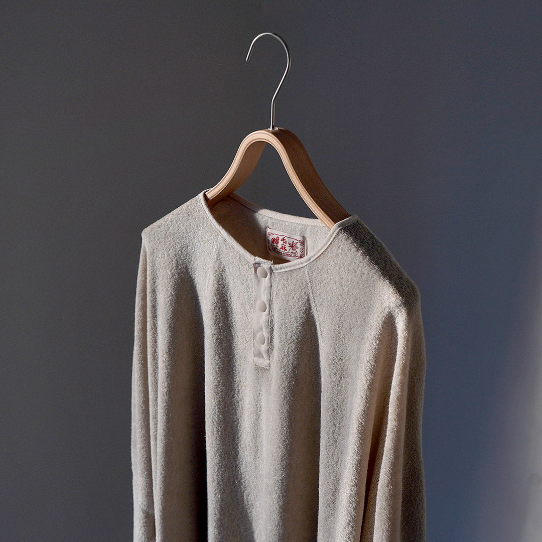 KEMADESIGNS(ケマデザインズ)