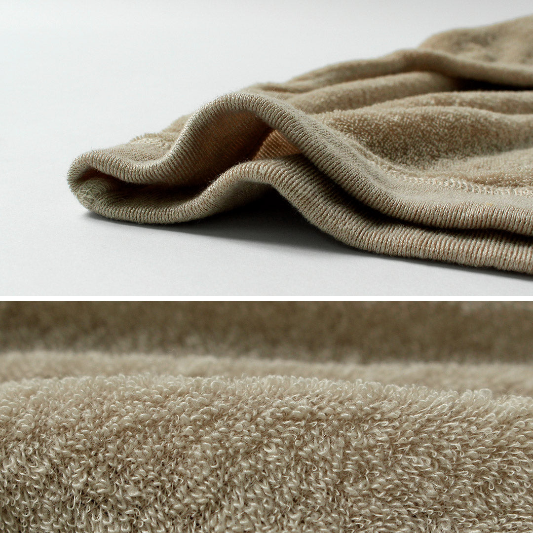 KEMADESIGNS(ケマデザインズ)