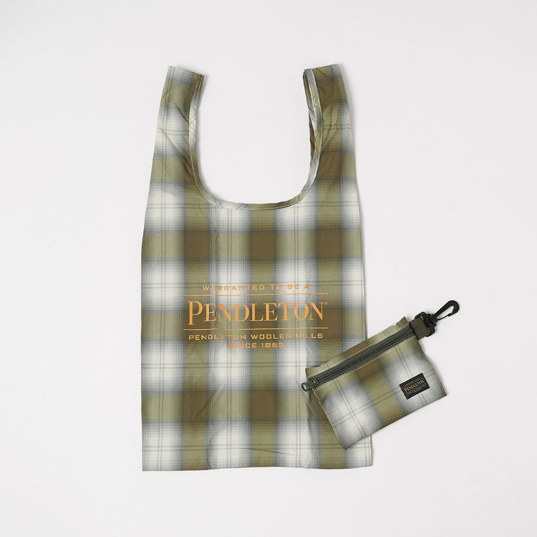 PENDLETON(ペンドルトン)