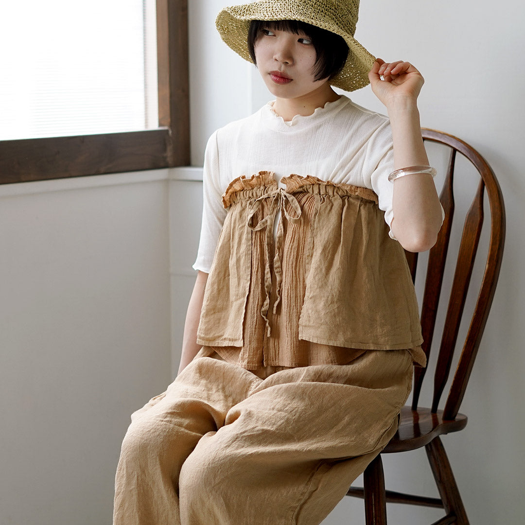 TUMUGU(ツムグ)