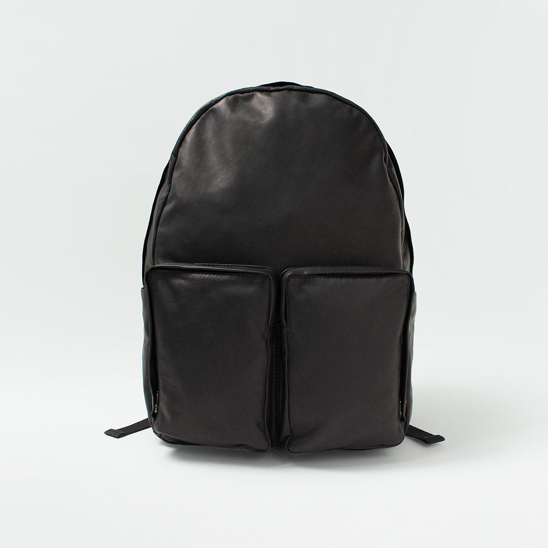 MROLIVE(ミスターオリーブ)