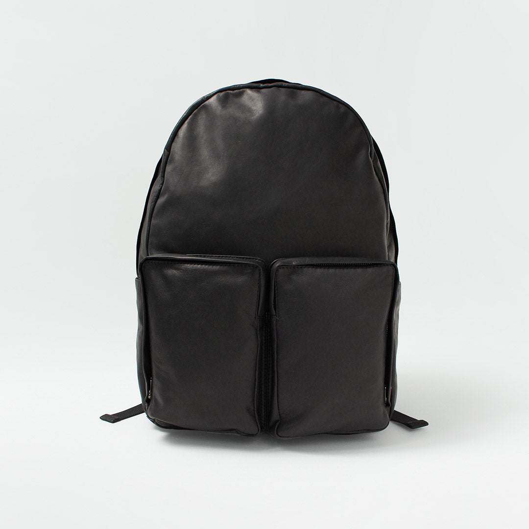 MROLIVE(ミスターオリーブ)