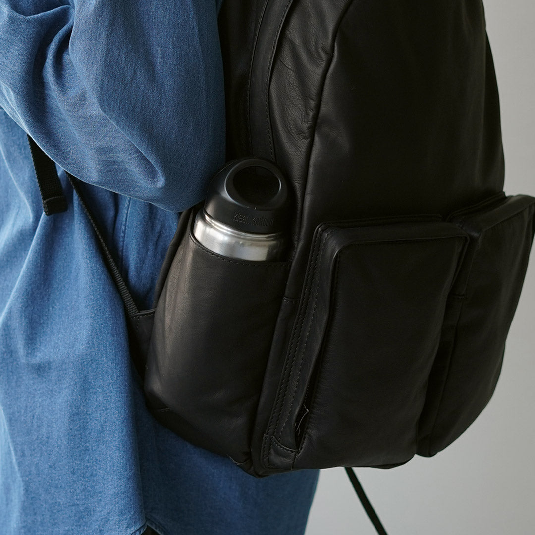 MROLIVE(ミスターオリーブ)