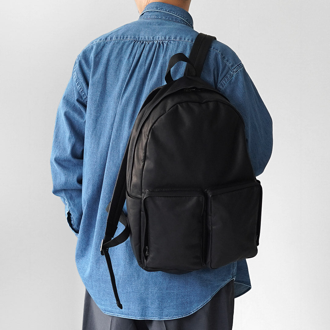 MROLIVE(ミスターオリーブ)