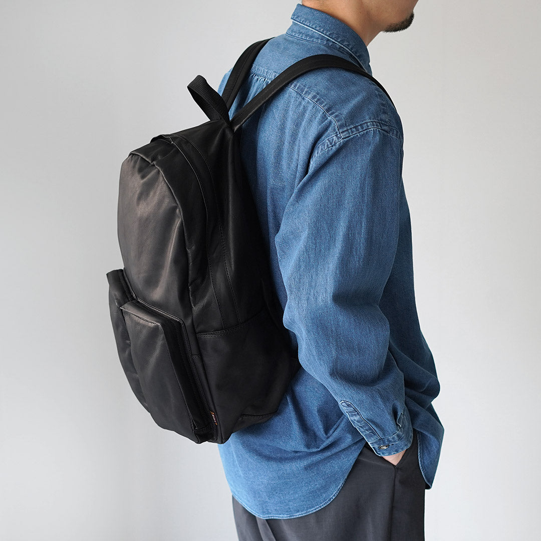 MROLIVE(ミスターオリーブ)