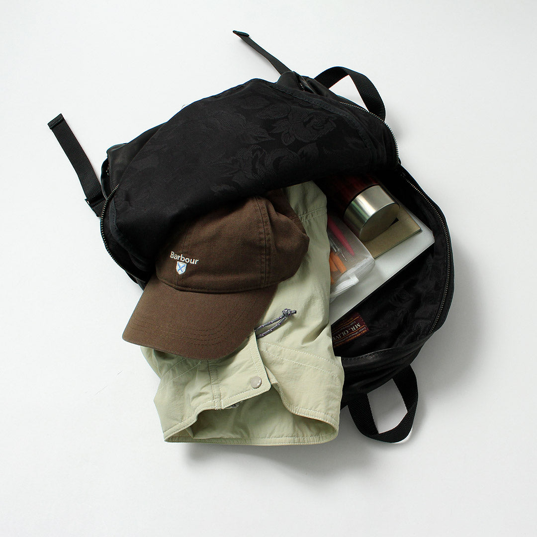 MROLIVE(ミスターオリーブ)