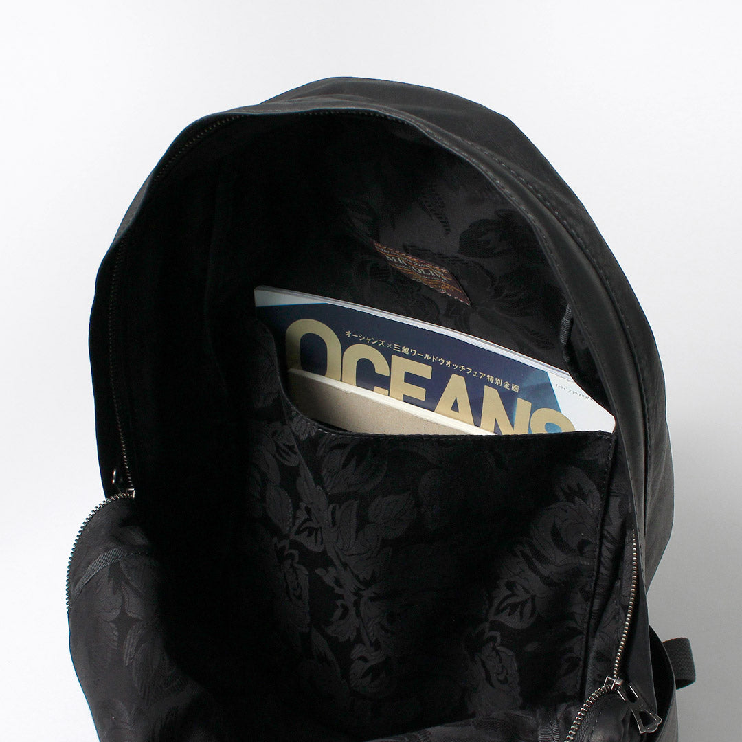 MROLIVE(ミスターオリーブ)