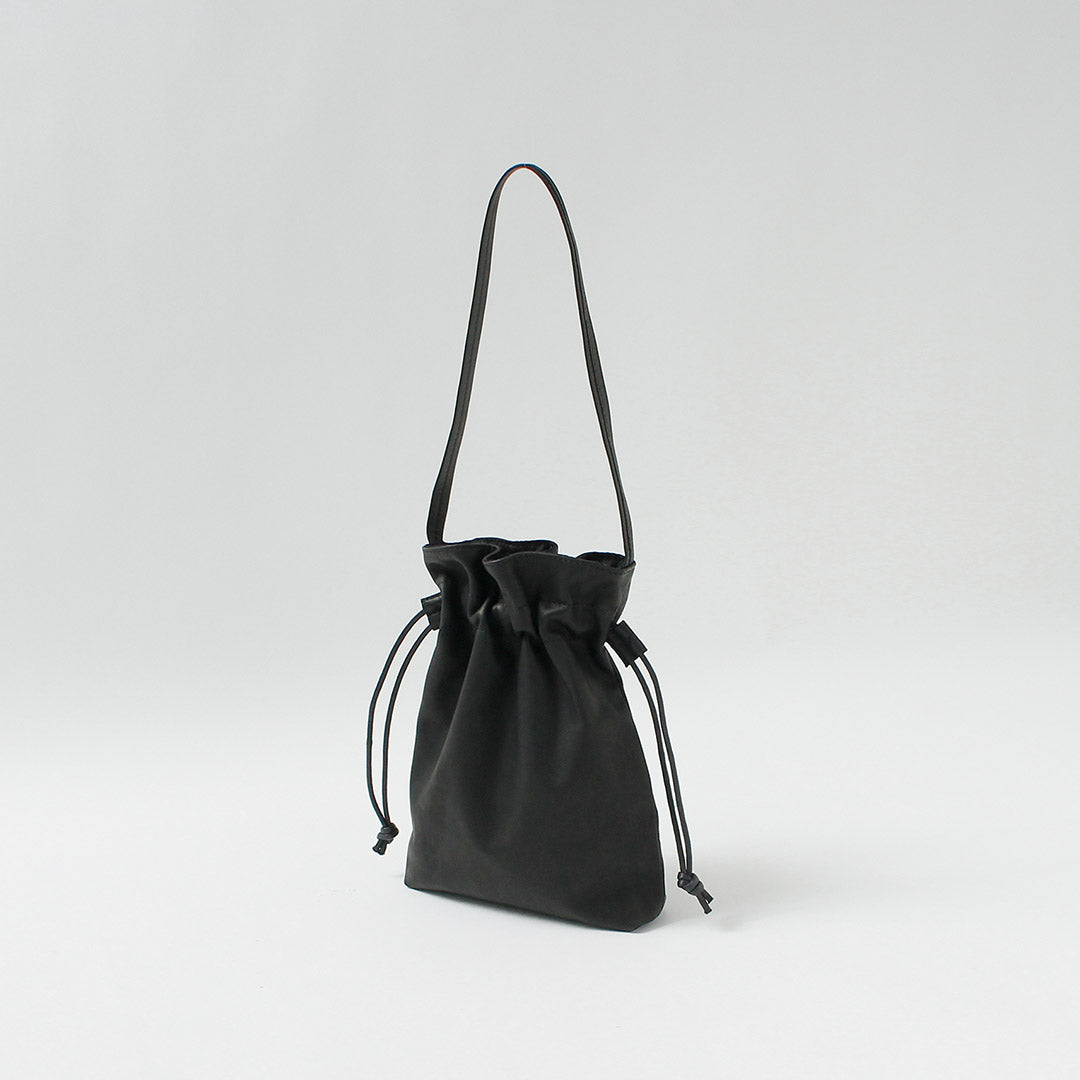 MROLIVE(ミスターオリーブ)