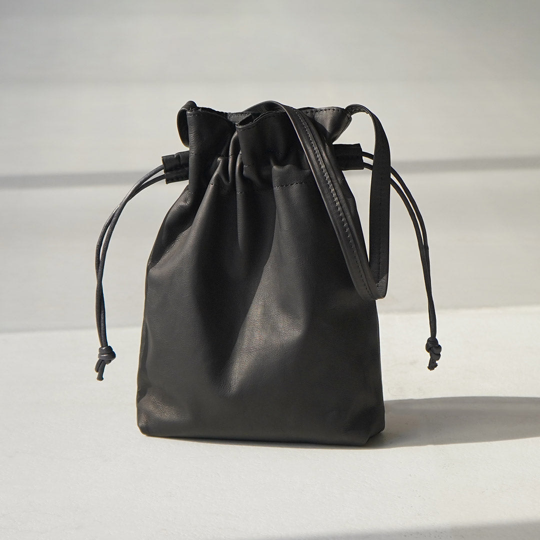 MROLIVE(ミスターオリーブ)