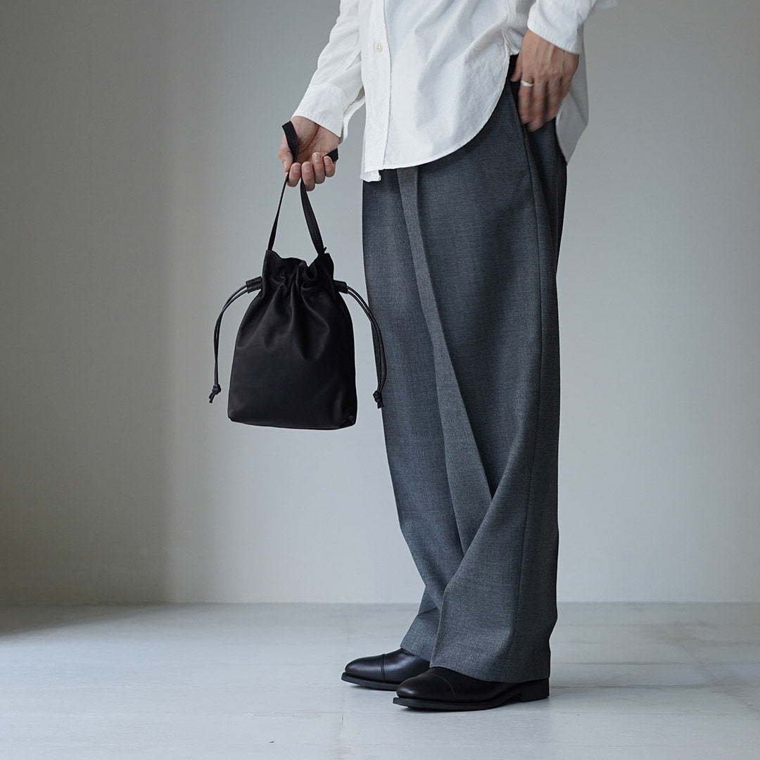 MROLIVE(ミスターオリーブ)