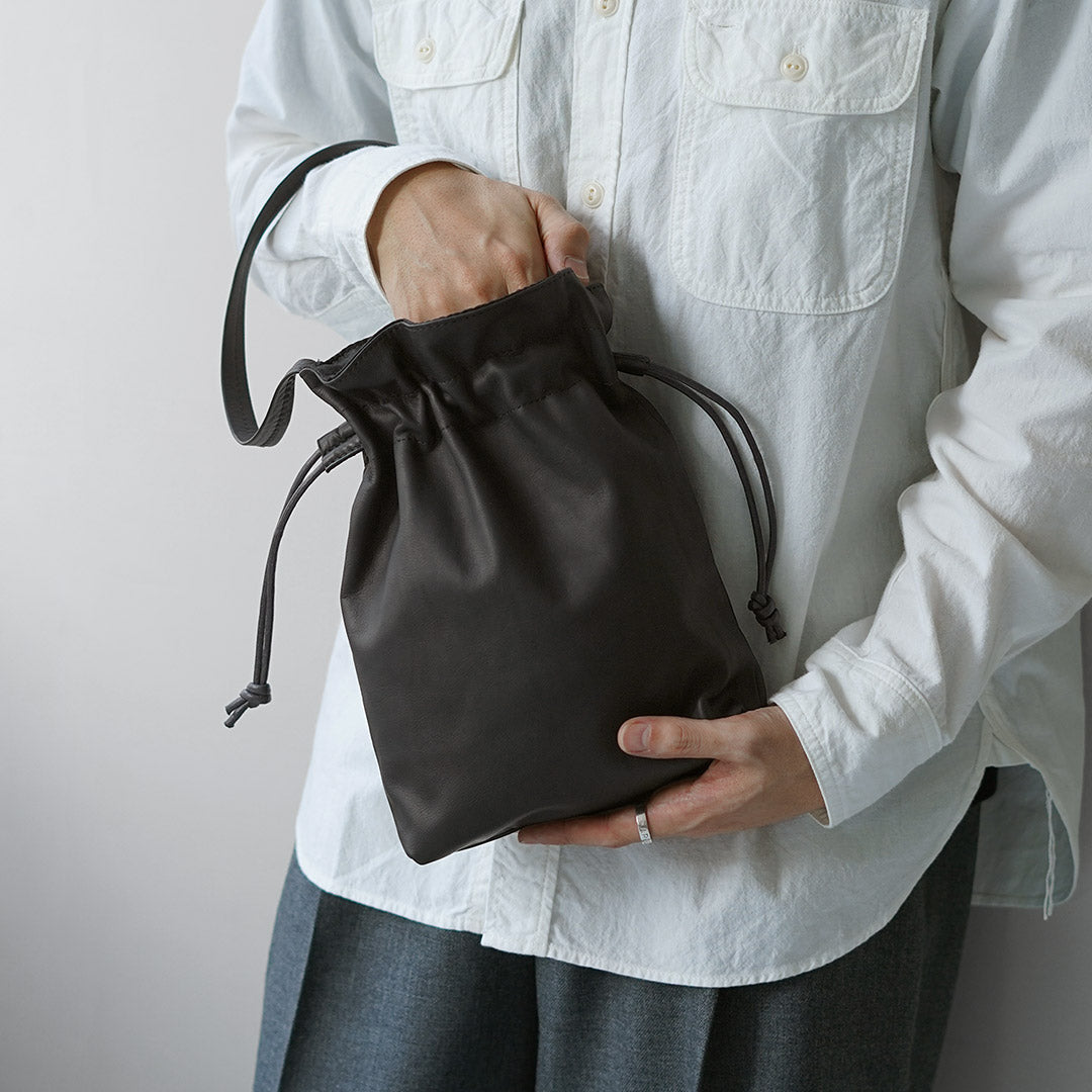 MROLIVE(ミスターオリーブ)