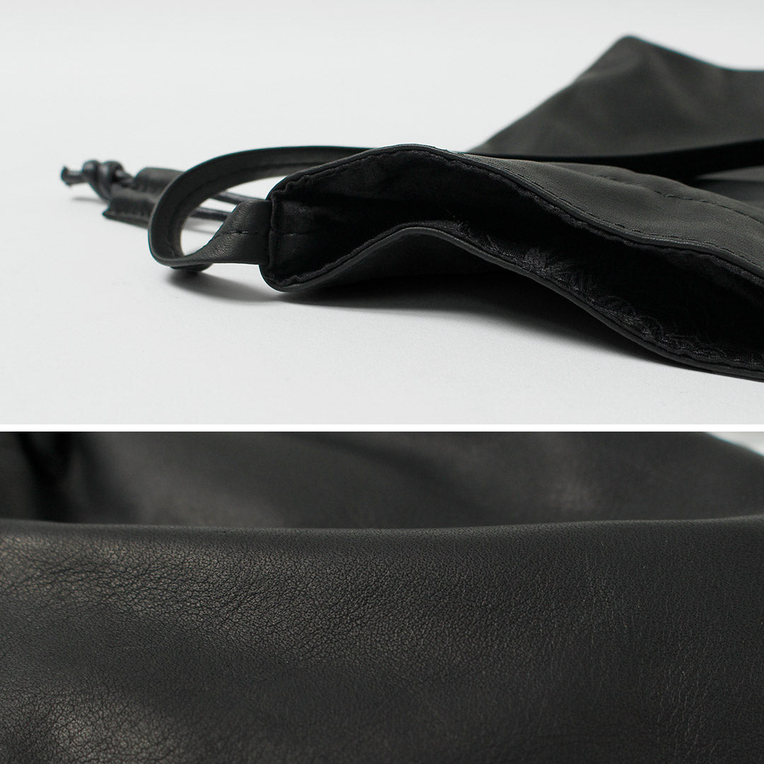 MROLIVE(ミスターオリーブ)