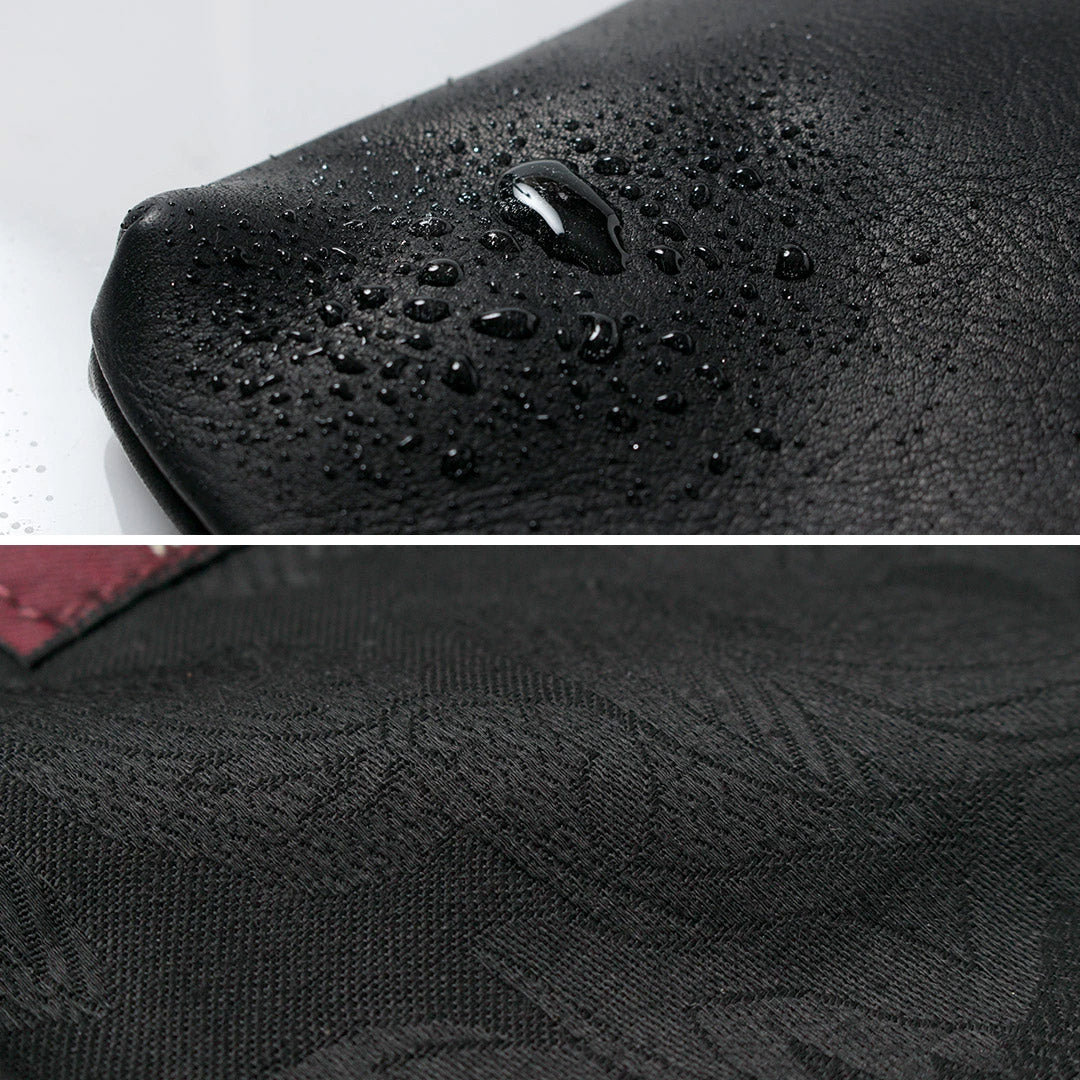 MROLIVE(ミスターオリーブ)