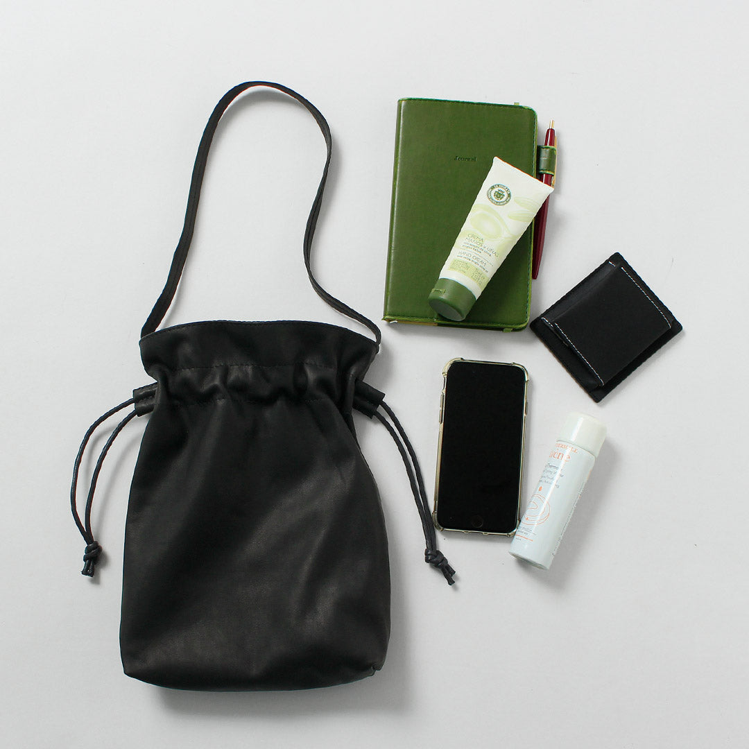 MROLIVE(ミスターオリーブ)