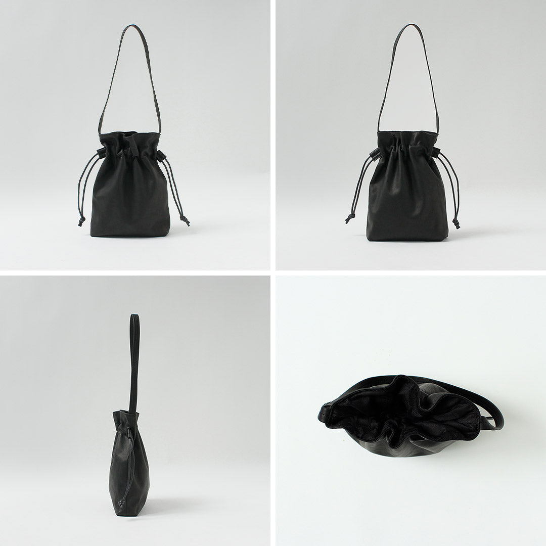 MROLIVE(ミスターオリーブ)