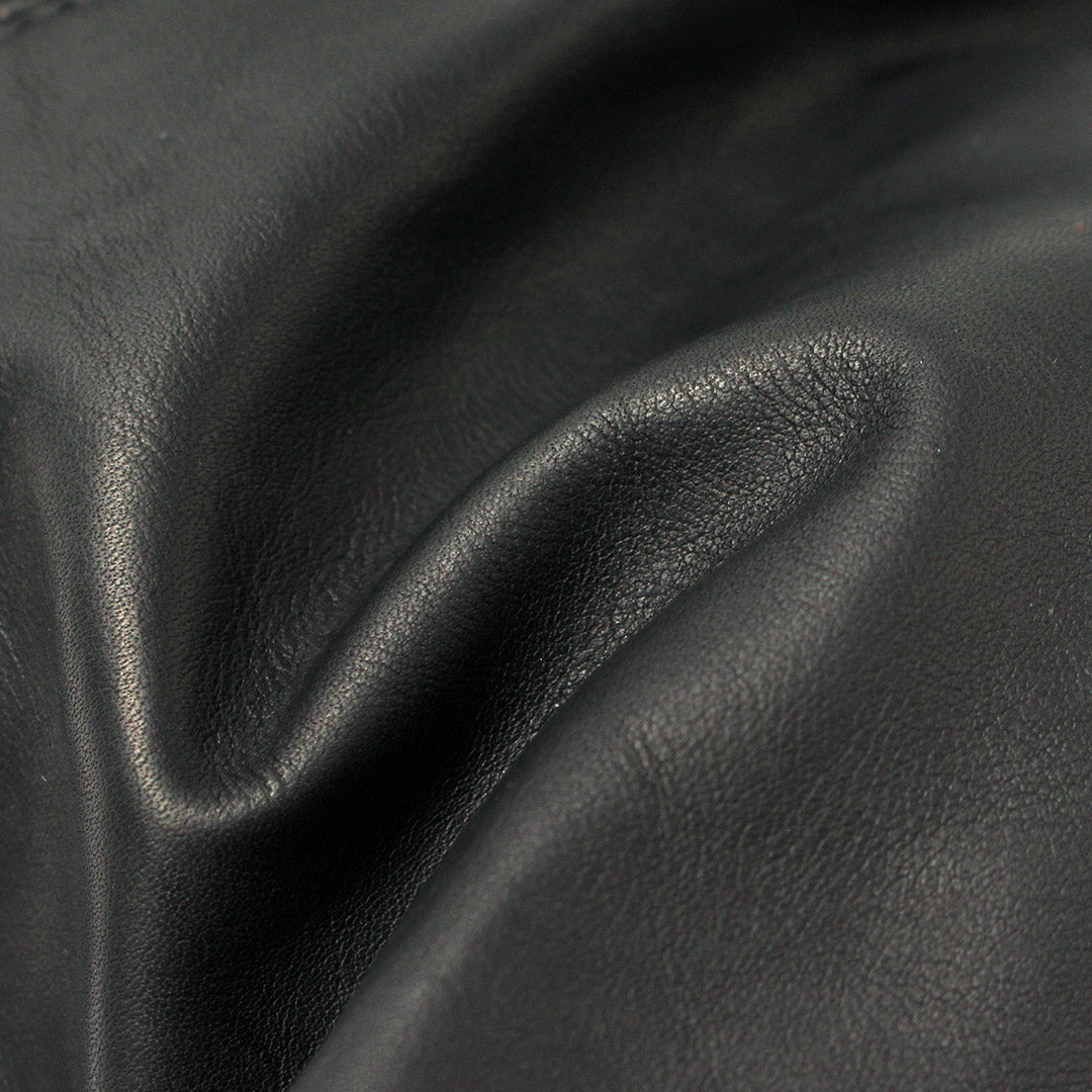 MROLIVE(ミスターオリーブ)