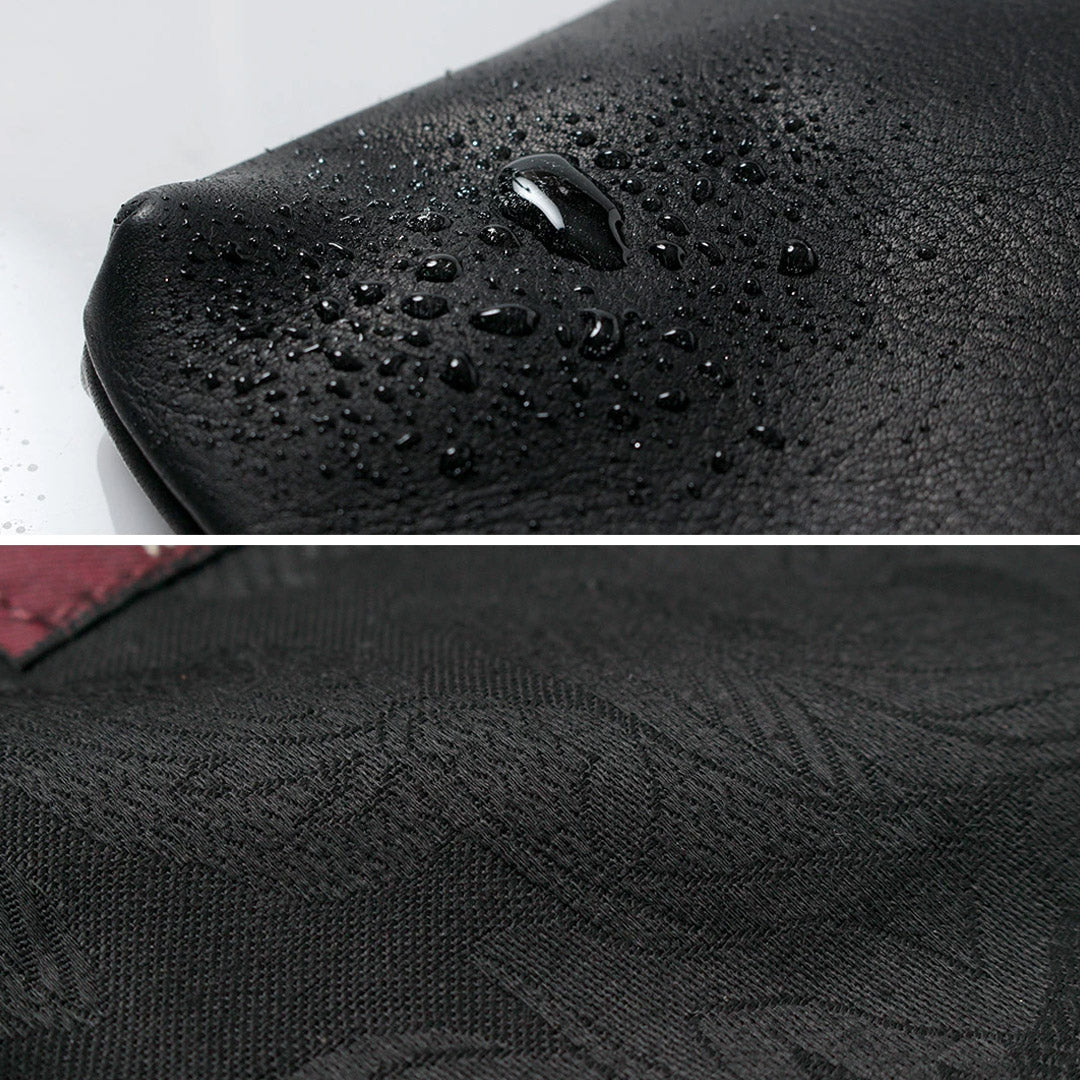 MROLIVE(ミスターオリーブ)