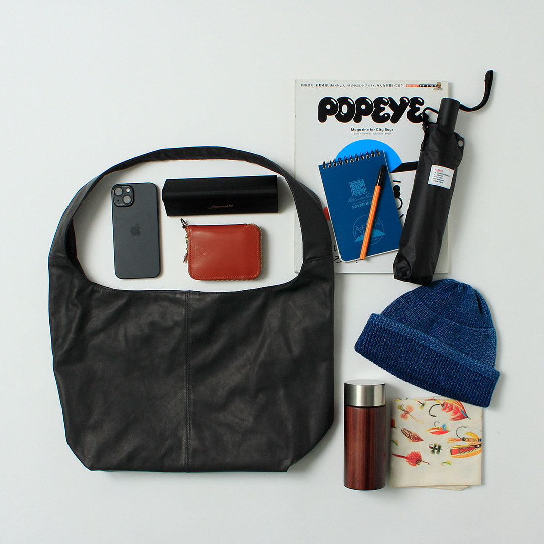 MROLIVE(ミスターオリーブ)