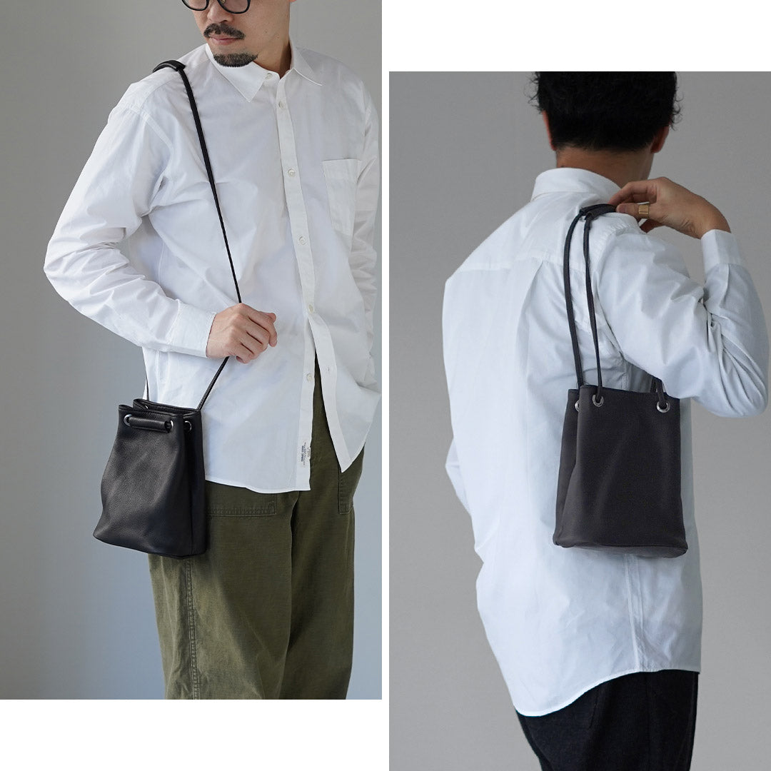 MROLIVE(ミスターオリーブ)