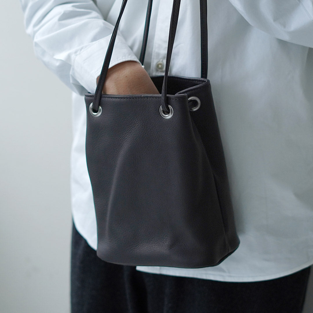 MROLIVE(ミスターオリーブ)