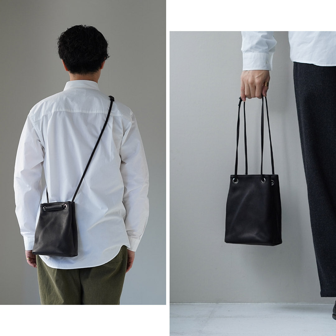 MROLIVE(ミスターオリーブ)