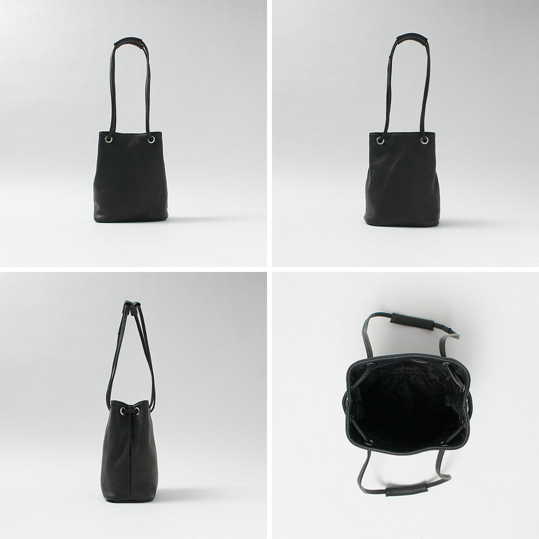 MROLIVE(ミスターオリーブ)