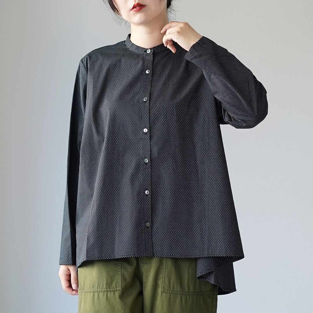 MIDIUMI(ミディウミ)