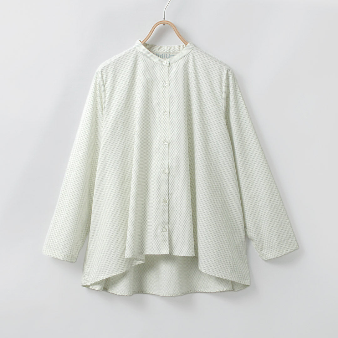 MIDIUMI(ミディウミ)