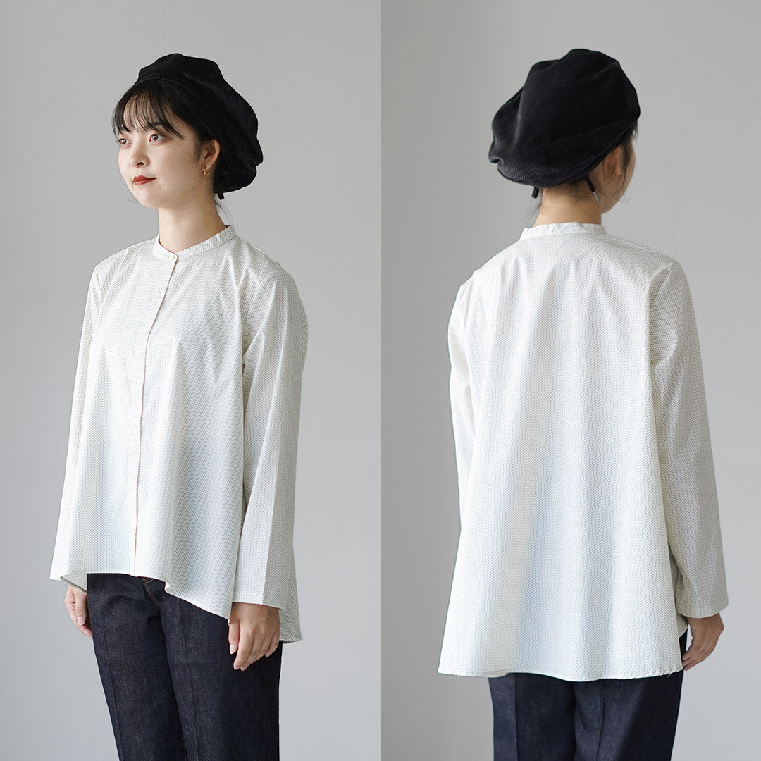 MIDIUMI(ミディウミ)