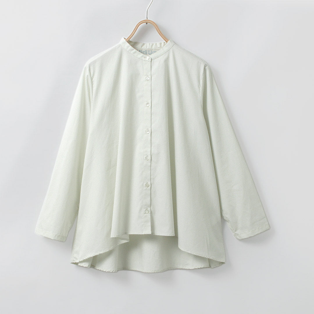 MIDIUMI(ミディウミ)