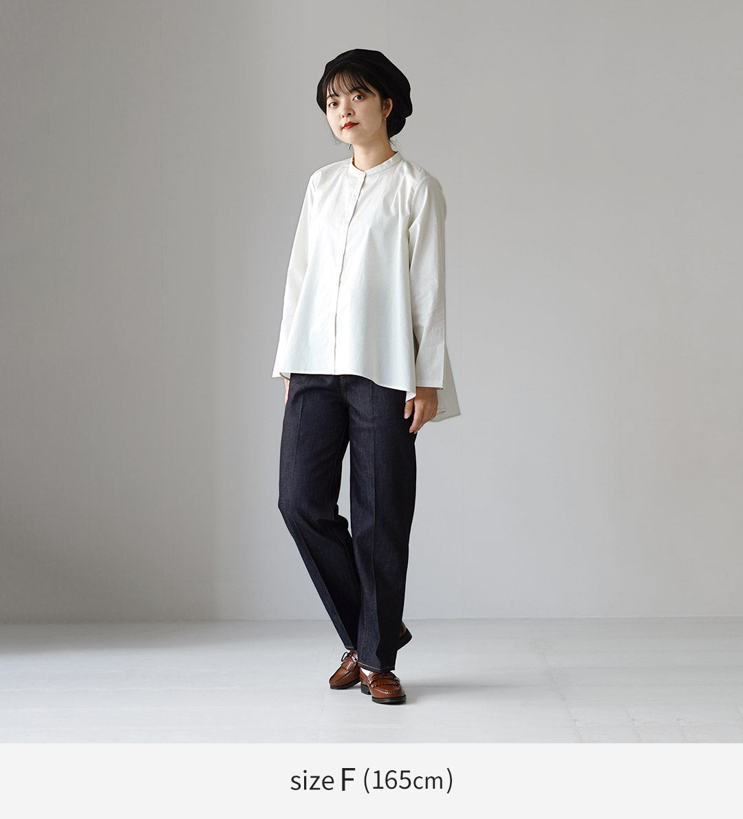 MIDIUMI(ミディウミ)