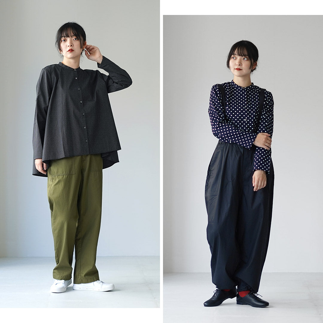 MIDIUMI(ミディウミ)