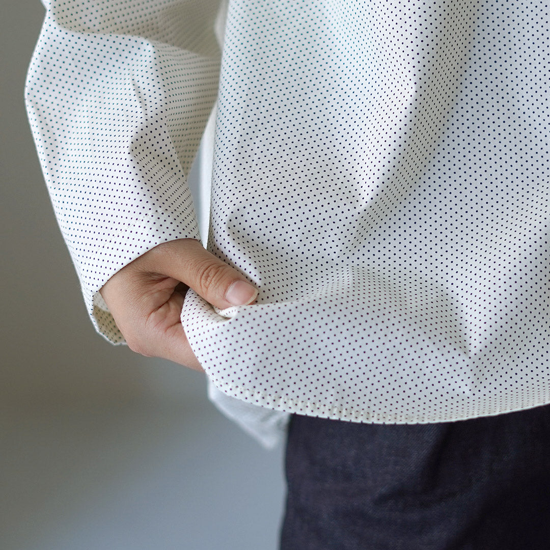 MIDIUMI(ミディウミ)