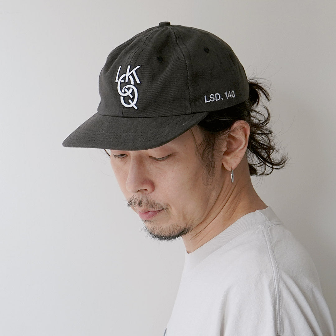 LQQKSTUDIO(ルックスタジオ)