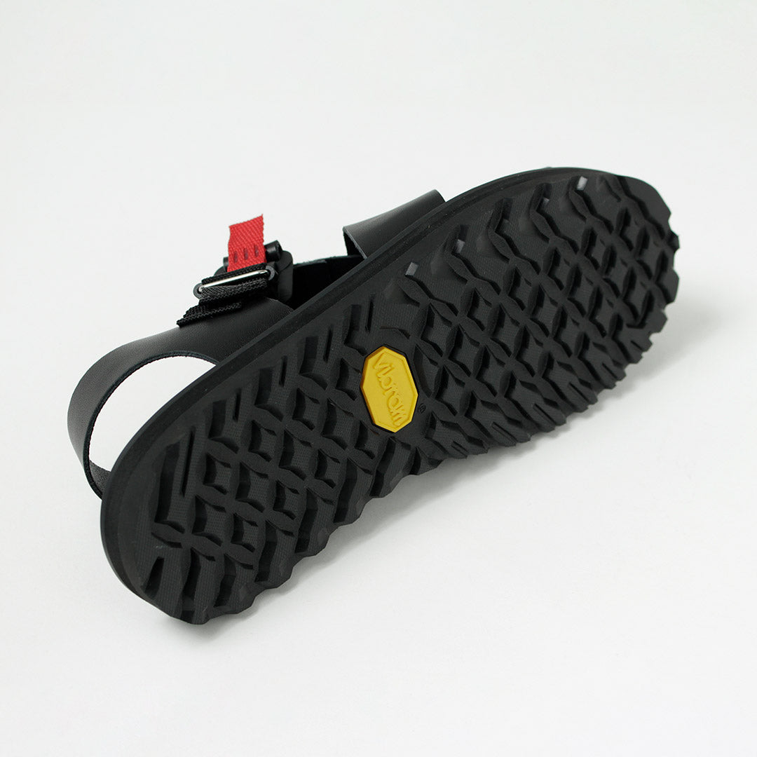 MOLLESHOES(モールシューズ)