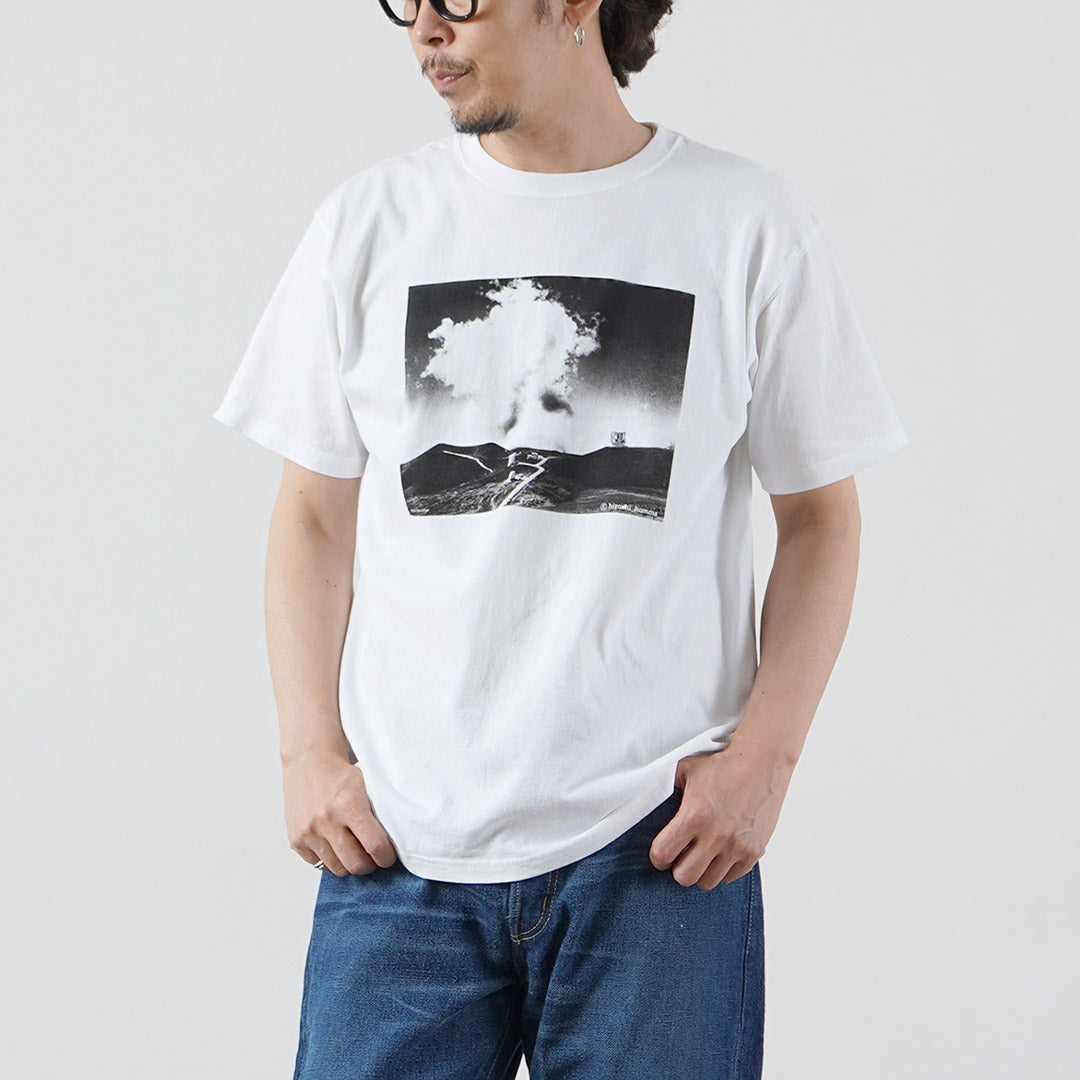 GOODON(グッドオン)
