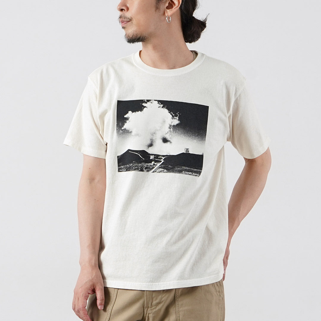 GOODON(グッドオン)