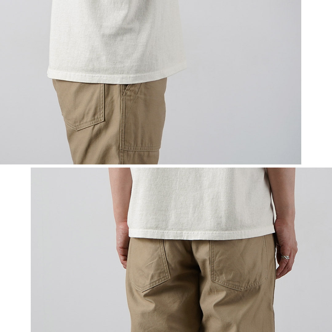 GOODON(グッドオン)