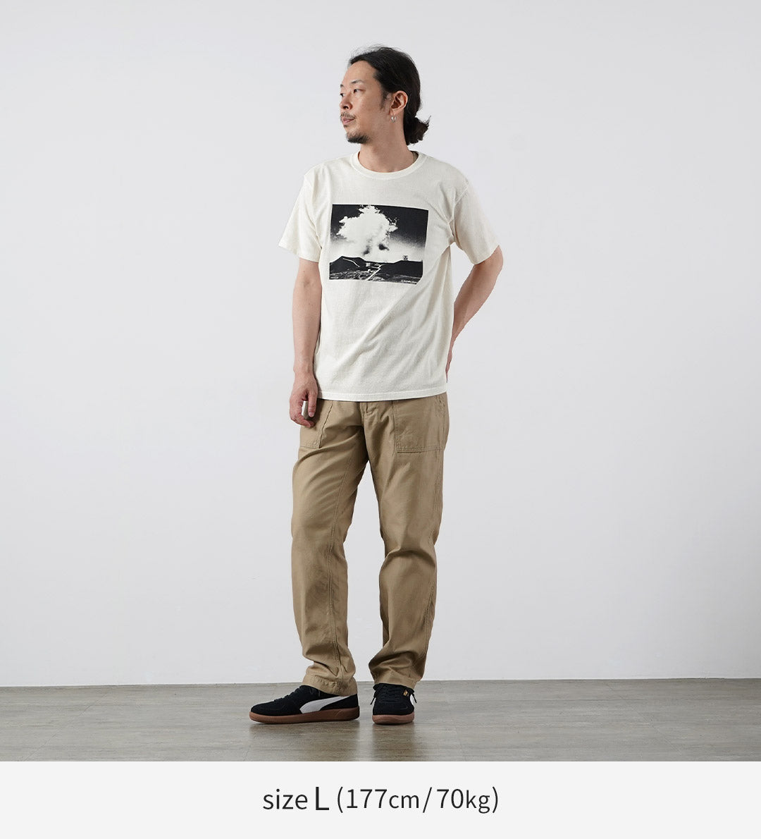 GOODON(グッドオン)