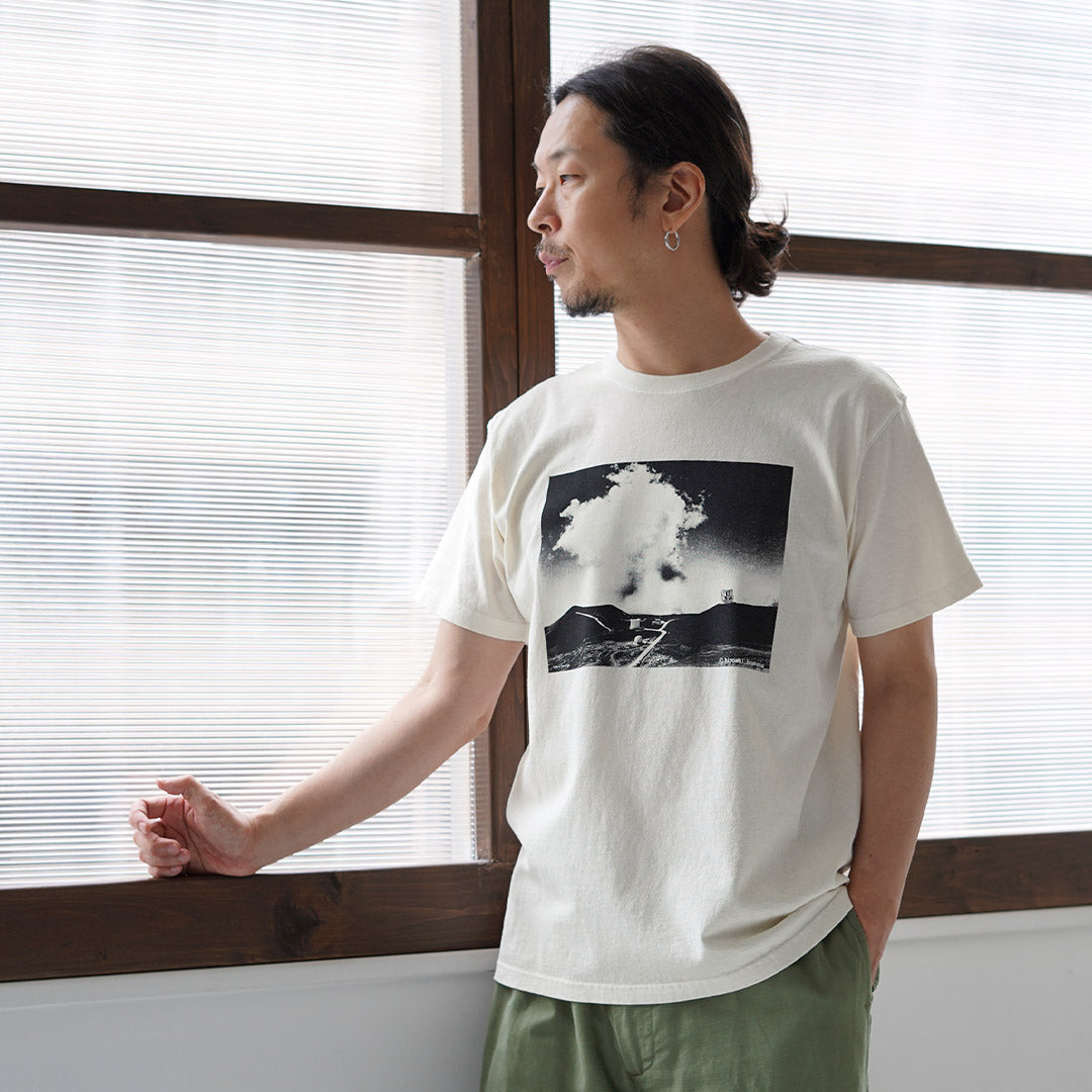 GOODON(グッドオン)